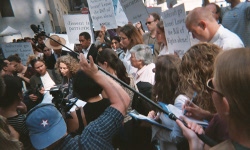 云呼试用三分钟