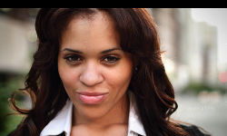 免费电话轰炸器