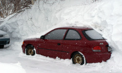 特别懂您的免费电话短信轰炸机