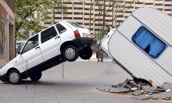 免费手机号轰炸机