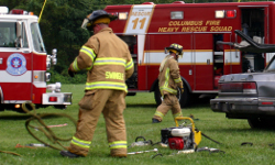 云呼试用三分钟